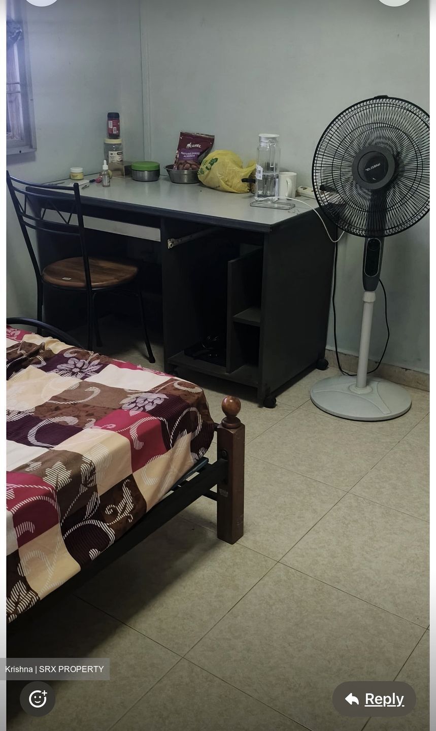 Blk 643 Jurong West Street 61 (Jurong West), HDB 4 Rooms #630653461